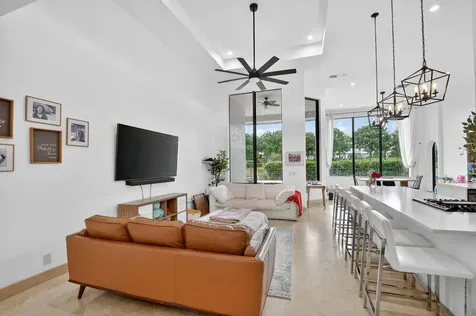 10337 Trianon Place Wellington FL 33449