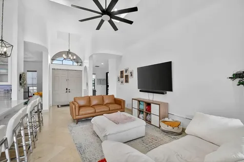 10337 Trianon Place Wellington FL 33449