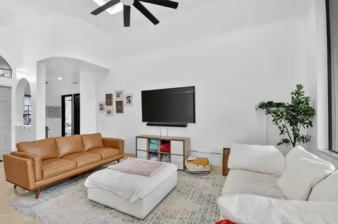 10337 Trianon Place Wellington FL 33449