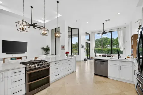 10337 Trianon Place Wellington FL 33449