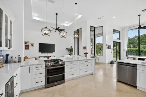 10337 Trianon Place Wellington FL 33449