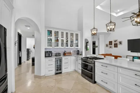 10337 Trianon Place Wellington FL 33449