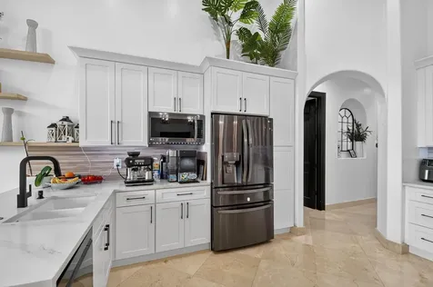 10337 Trianon Place Wellington FL 33449