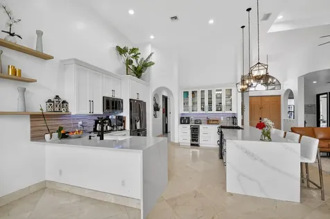 10337 Trianon Place Wellington FL 33449