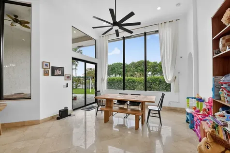 10337 Trianon Place Wellington FL 33449