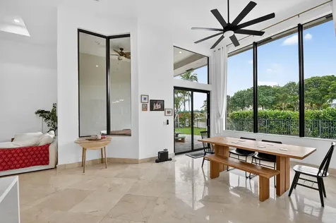 10337 Trianon Place Wellington FL 33449