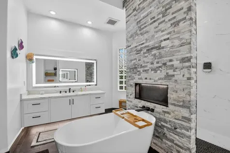10337 Trianon Place Wellington FL 33449