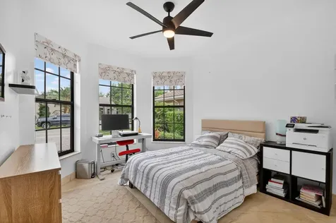 10337 Trianon Place Wellington FL 33449
