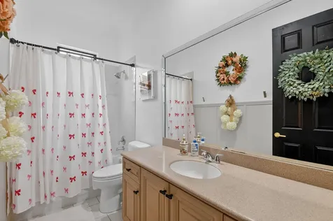 10337 Trianon Place Wellington FL 33449