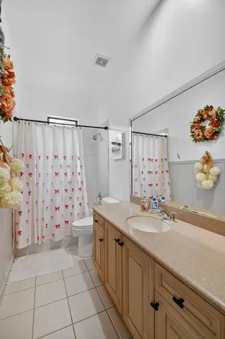 10337 Trianon Place Wellington FL 33449