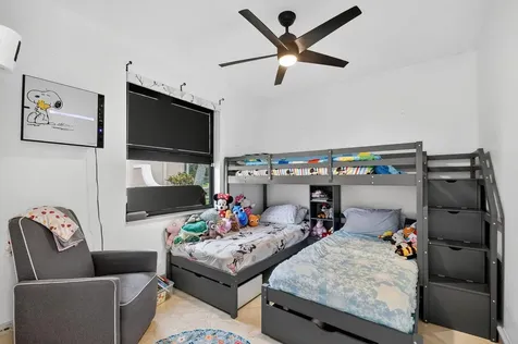 10337 Trianon Place Wellington FL 33449
