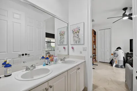 10337 Trianon Place Wellington FL 33449