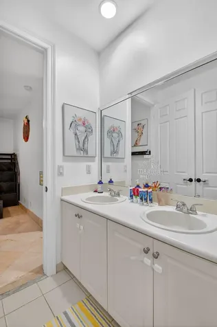 10337 Trianon Place Wellington FL 33449