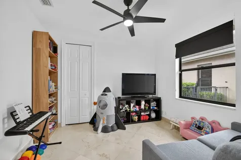 10337 Trianon Place Wellington FL 33449