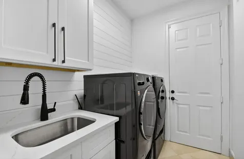 10337 Trianon Place Wellington FL 33449