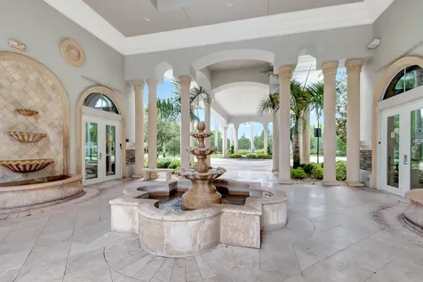 10337 Trianon Place Wellington FL 33449