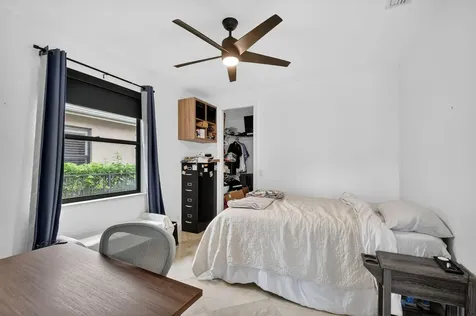 10337 Trianon Place Wellington FL 33449