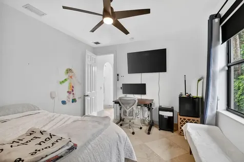 10337 Trianon Place Wellington FL 33449