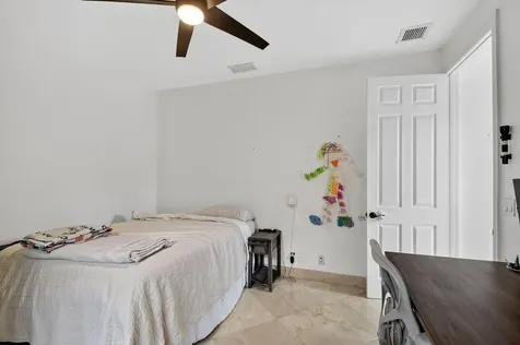 10337 Trianon Place Wellington FL 33449