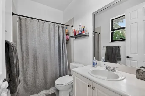 10337 Trianon Place Wellington FL 33449