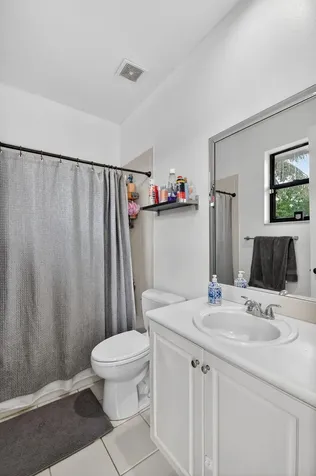 10337 Trianon Place Wellington FL 33449