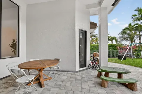 10337 Trianon Place Wellington FL 33449
