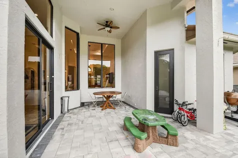 10337 Trianon Place Wellington FL 33449