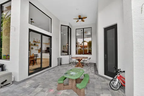 10337 Trianon Place Wellington FL 33449