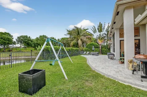 10337 Trianon Place Wellington FL 33449