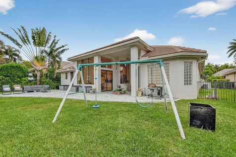 10337 Trianon Place Wellington FL 33449
