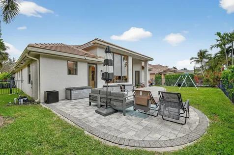 10337 Trianon Place Wellington FL 33449