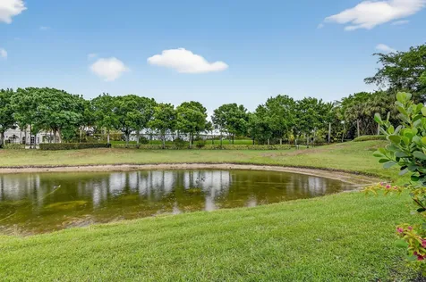 10337 Trianon Place Wellington FL 33449