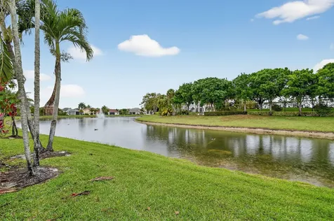 10337 Trianon Place Wellington FL 33449
