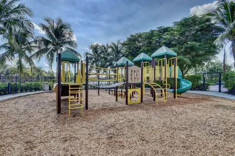 10337 Trianon Place Wellington FL 33449