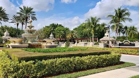 10337 Trianon Place Wellington FL 33449