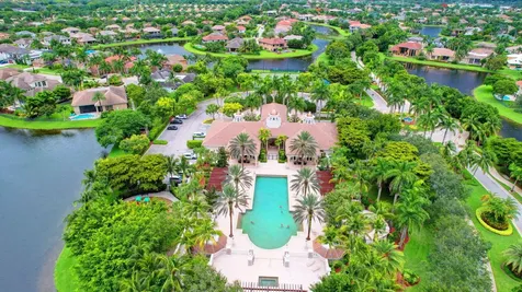 10337 Trianon Place Wellington FL 33449