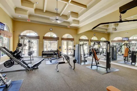 10337 Trianon Place Wellington FL 33449