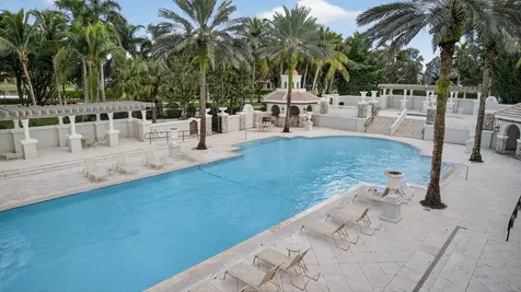 10337 Trianon Place Wellington FL 33449