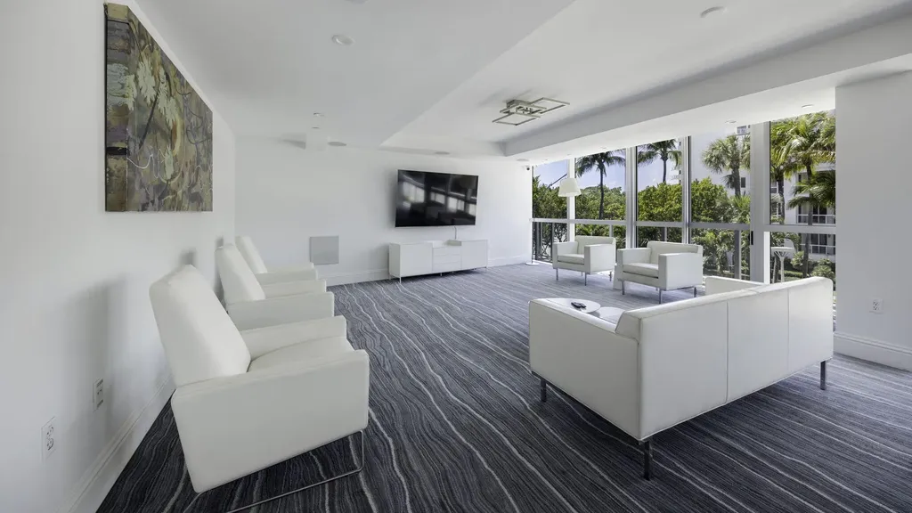 1200 Holiday Drive Fort Lauderdale FL 33316