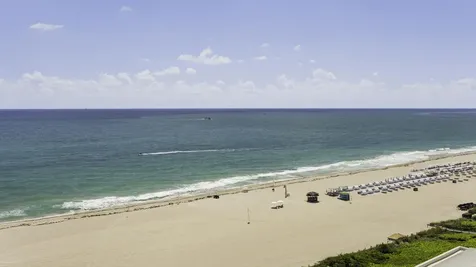 1200 Holiday Drive Fort Lauderdale FL 33316