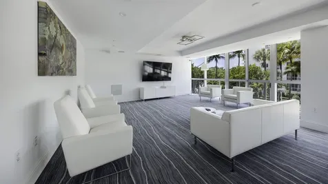 1200 Holiday Drive Fort Lauderdale FL 33316