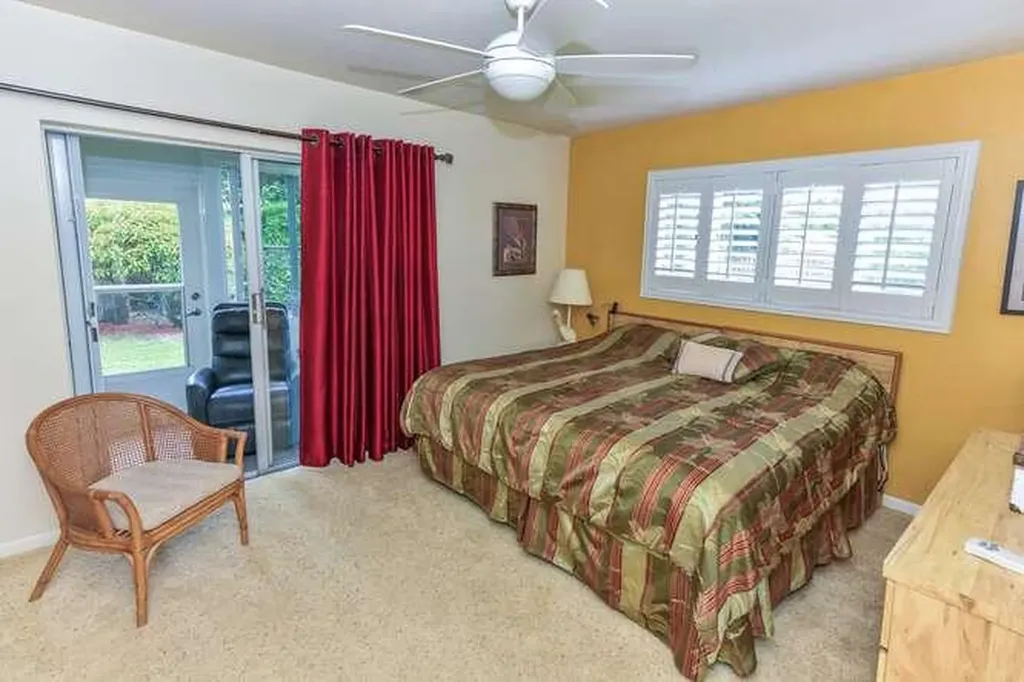 3362 Cynthia Lane Lake Worth Beach FL 33461