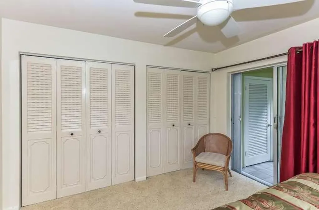 3362 Cynthia Lane Lake Worth Beach FL 33461