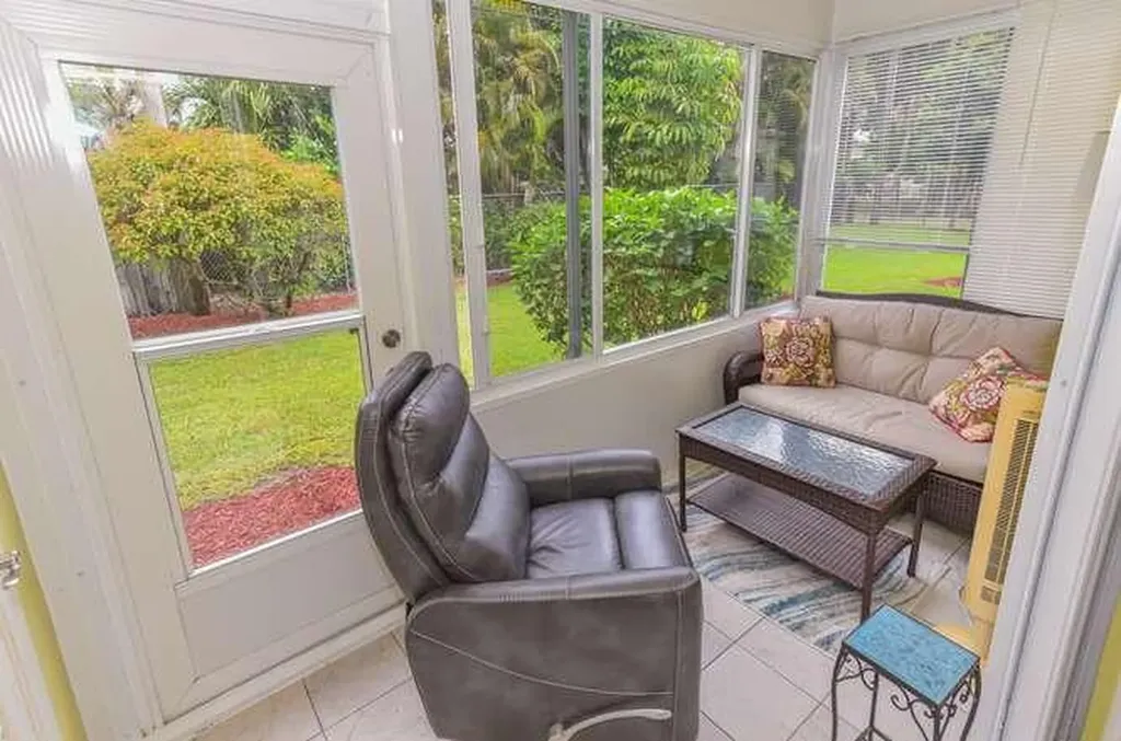 3362 Cynthia Lane Lake Worth Beach FL 33461