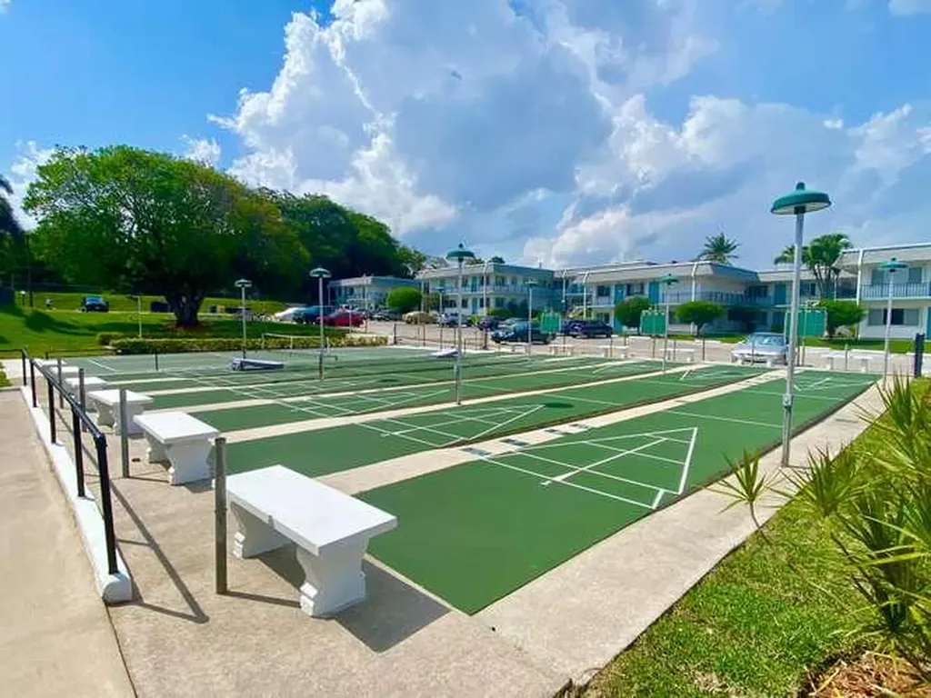 3362 Cynthia Lane Lake Worth Beach FL 33461