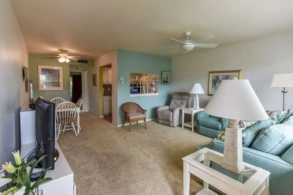 3362 Cynthia Lane Lake Worth Beach FL 33461