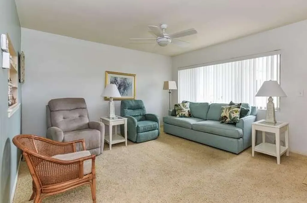 3362 Cynthia Lane Lake Worth Beach FL 33461