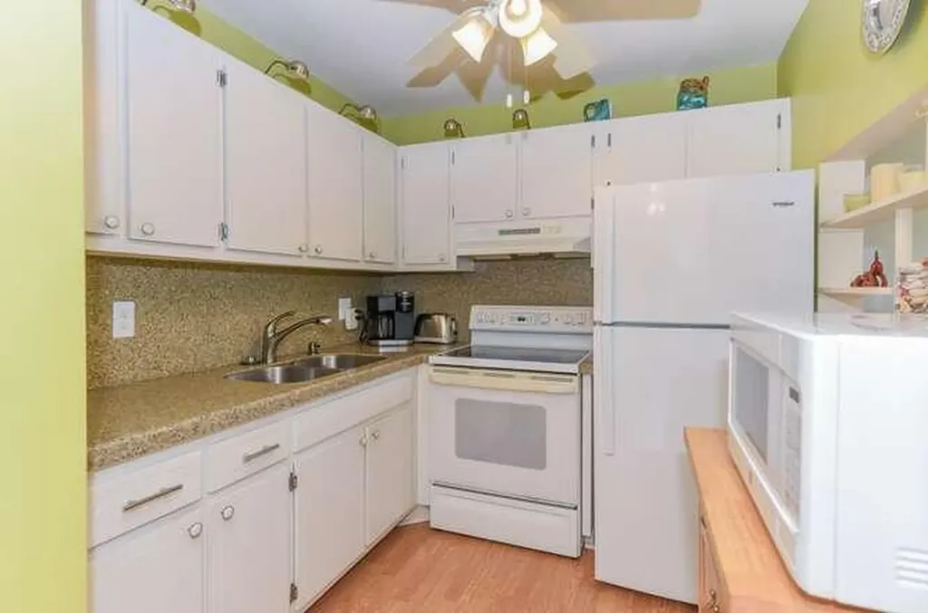 3362 Cynthia Lane Lake Worth Beach FL 33461