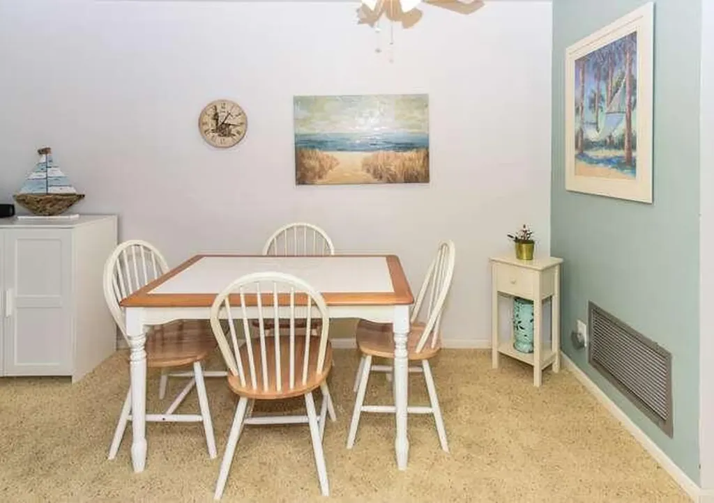 3362 Cynthia Lane Lake Worth Beach FL 33461
