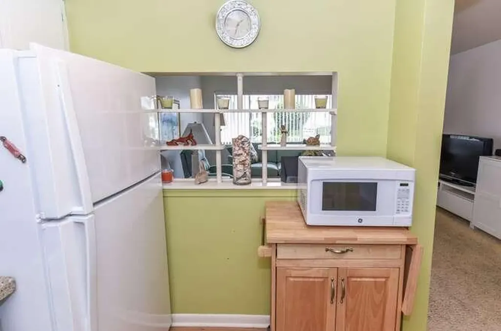 3362 Cynthia Lane Lake Worth Beach FL 33461